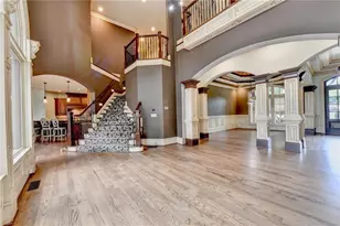 [Address not provided], Duluth, GA 30097 - Photo 28