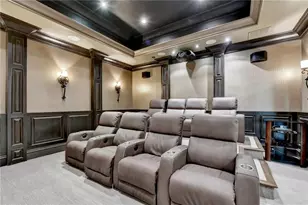 [Address not provided], Duluth, GA 30097 - Photo 140