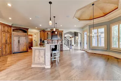 [Address not provided], Duluth, GA 30097 - Photo 46