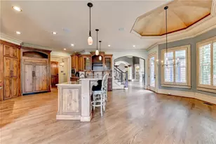 [Address not provided], Duluth, GA 30097 - Photo 46
