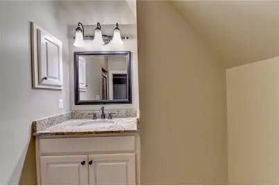 [Address not provided], Duluth, GA 30097 - Photo 74