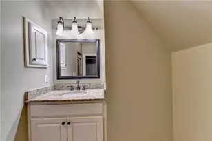 [Address not provided], Duluth, GA 30097 - Photo 74