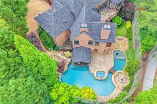 [Address not provided], Duluth, GA 30097 - Photo 4