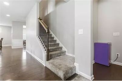 520 Coventry Way, McDonough, GA 30252 - Photo 16