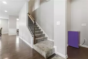 520 Coventry Way, McDonough, GA 30252 - Photo 16