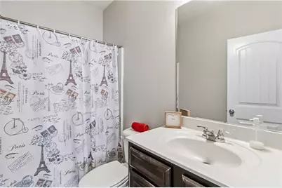 520 Coventry Way, McDonough, GA 30252 - Photo 24
