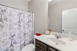 520 Coventry Way, McDonough, GA 30252 - Photo 24