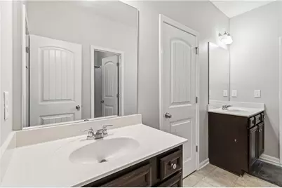 520 Coventry Way, McDonough, GA 30252 - Photo 30