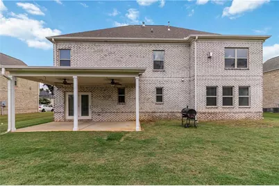 520 Coventry Way, McDonough, GA 30252 - Photo 36