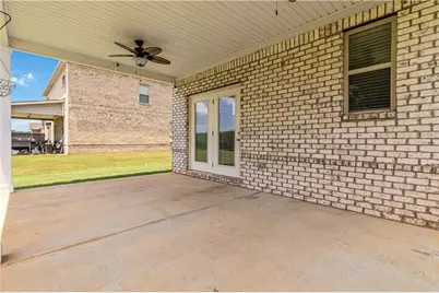 520 Coventry Way, McDonough, GA 30252 - Photo 34