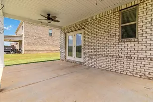 520 Coventry Way, McDonough, GA 30252 - Photo 34