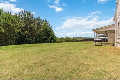520 Coventry Way, McDonough, GA 30252 - Photo 38