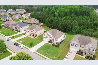 520 Coventry Way, McDonough, GA 30252 - Photo 44