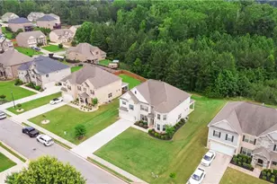 520 Coventry Way, McDonough, GA 30252 - Photo 44
