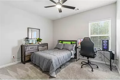 520 Coventry Way, McDonough, GA 30252 - Photo 32
