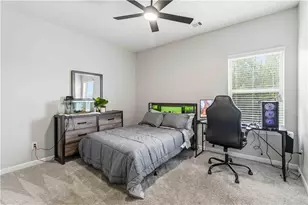 520 Coventry Way, McDonough, GA 30252 - Photo 32