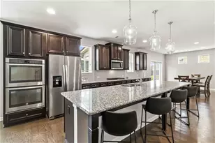 520 Coventry Way, McDonough, GA 30252 - Photo 6