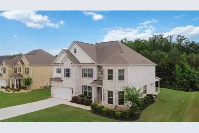 520 Coventry Way, McDonough, GA 30252 - Photo 42