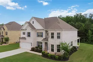 520 Coventry Way, McDonough, GA 30252 - Photo 42