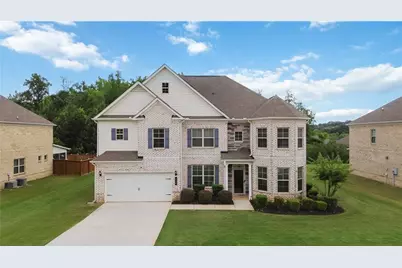 520 Coventry Way, McDonough, GA 30252 - Photo 40