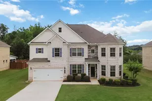 520 Coventry Way, McDonough, GA 30252 - Photo 40
