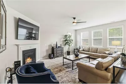 520 Coventry Way, McDonough, GA 30252 - Photo 10