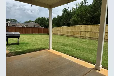 520 Coventry Way, McDonough, GA 30252 - Photo 50