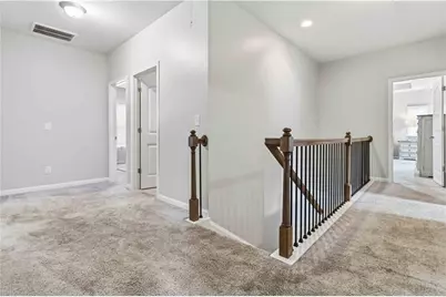520 Coventry Way, McDonough, GA 30252 - Photo 22