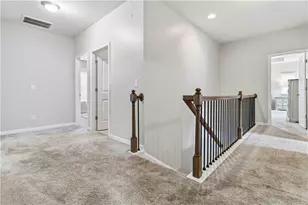 520 Coventry Way, McDonough, GA 30252 - Photo 22