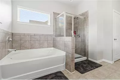520 Coventry Way, McDonough, GA 30252 - Photo 20