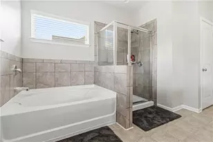 520 Coventry Way, McDonough, GA 30252 - Photo 20