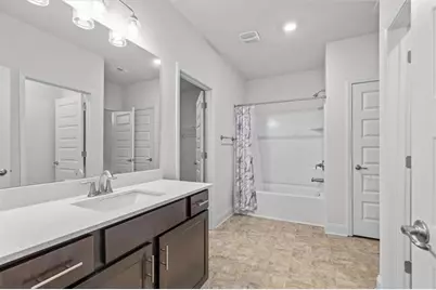 459 Saddle Crest Court, Bremen, GA 30110 - Photo 18