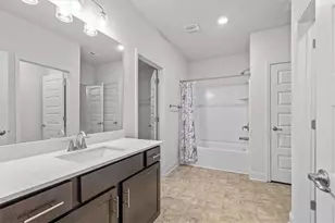 459 Saddle Crest Ct, Bremen, GA 30110 - Photo 18