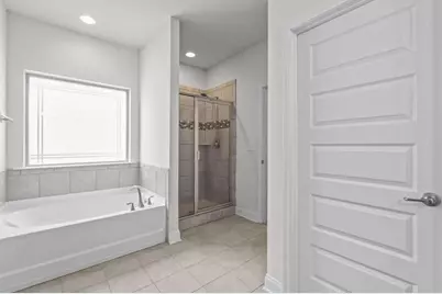 459 Saddle Crest Court, Bremen, GA 30110 - Photo 36