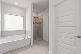 459 Saddle Crest Ct, Bremen, GA 30110 - Photo 36
