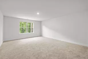459 Saddle Crest Ct, Bremen, GA 30110 - Photo 26