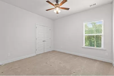 459 Saddle Crest Court, Bremen, GA 30110 - Photo 32