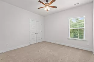 459 Saddle Crest Ct, Bremen, GA 30110 - Photo 32