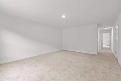 459 Saddle Crest Court, Bremen, GA 30110 - Photo 24