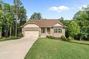 459 Saddle Crest Ct, Bremen, GA 30110 - Photo 2