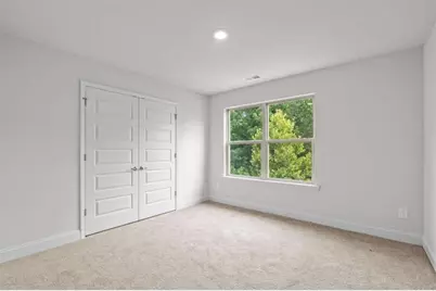459 Saddle Crest Court, Bremen, GA 30110 - Photo 28