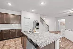 459 Saddle Crest Ct, Bremen, GA 30110 - Photo 42