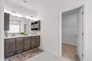 459 Saddle Crest Ct, Bremen, GA 30110 - Photo 38