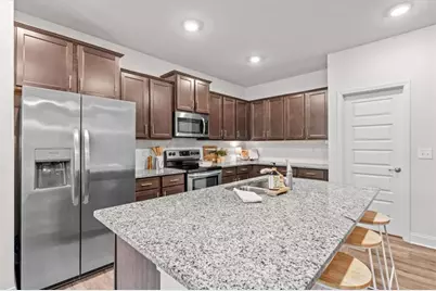 459 Saddle Crest Court, Bremen, GA 30110 - Photo 6