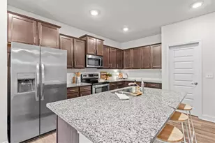 459 Saddle Crest Ct, Bremen, GA 30110 - Photo 6