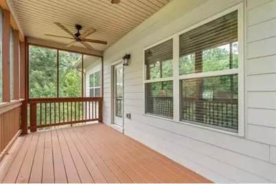 459 Saddle Crest Court, Bremen, GA 30110 - Photo 8