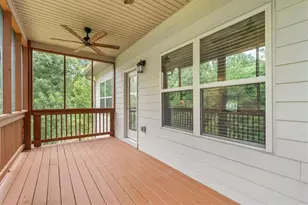 459 Saddle Crest Ct, Bremen, GA 30110 - Photo 8