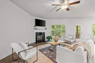 459 Saddle Crest Ct, Bremen, GA 30110 - Photo 14