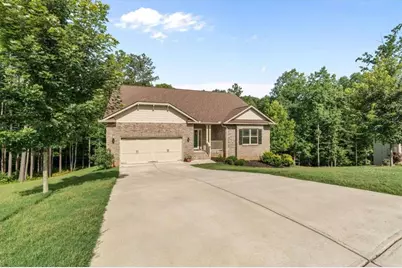 459 Saddle Crest Court, Bremen, GA 30110 - Photo 48