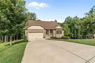 459 Saddle Crest Ct, Bremen, GA 30110 - Photo 48